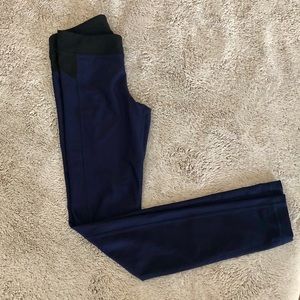 Under Armour Leggings